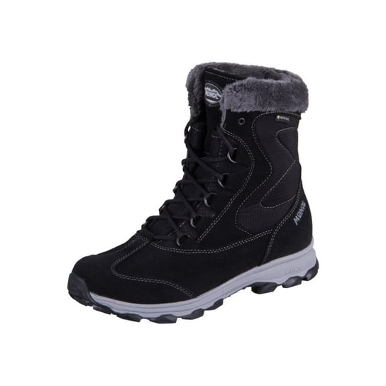 Civetta Gtx Meindl