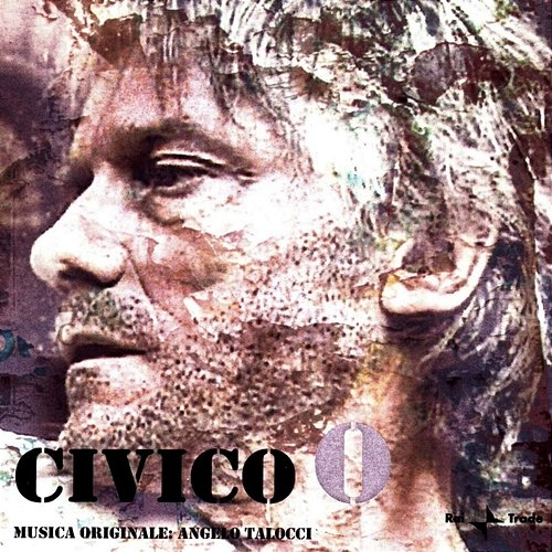 Civico zero Angelo Talocci