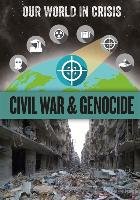 Civil War and Genocide Howell Izzi