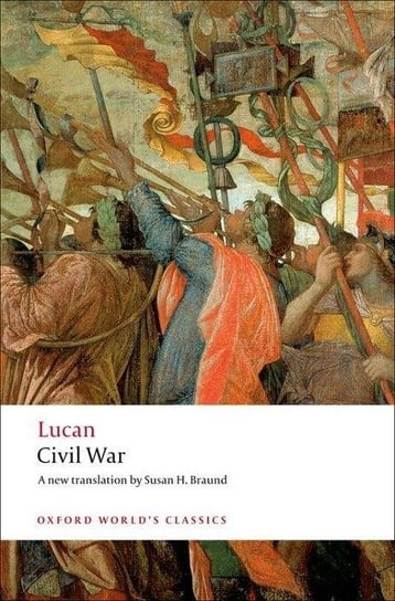 Civil War Lucan