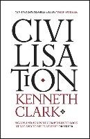 Civilisation Clark Kenneth