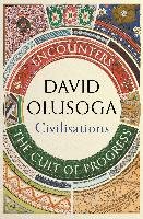 Civilisations Olusoga David