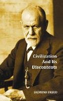 Civilization and Its Discontents Freud Sigmund W.