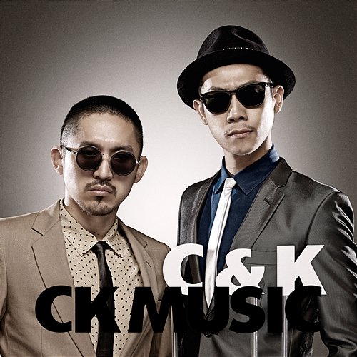 CK Music C&K