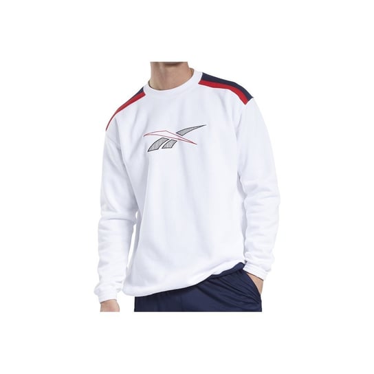 CL D Teamsports Crew Reebok