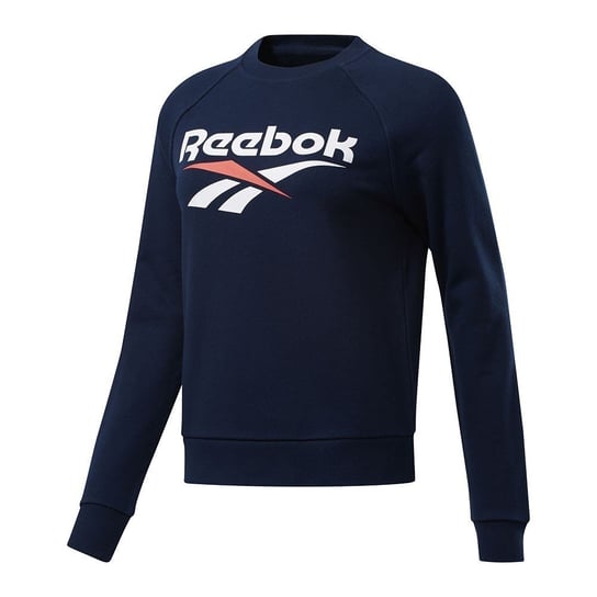 CL F Vector Crew Reebok