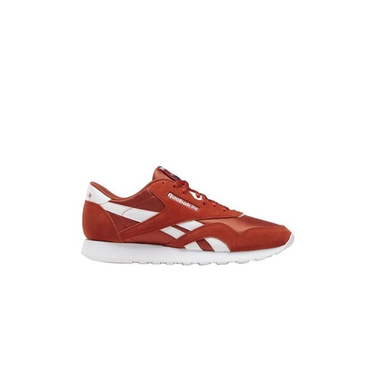 CL Nylon Reebok