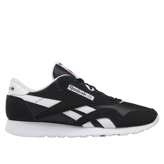 CL Nylon Reebok