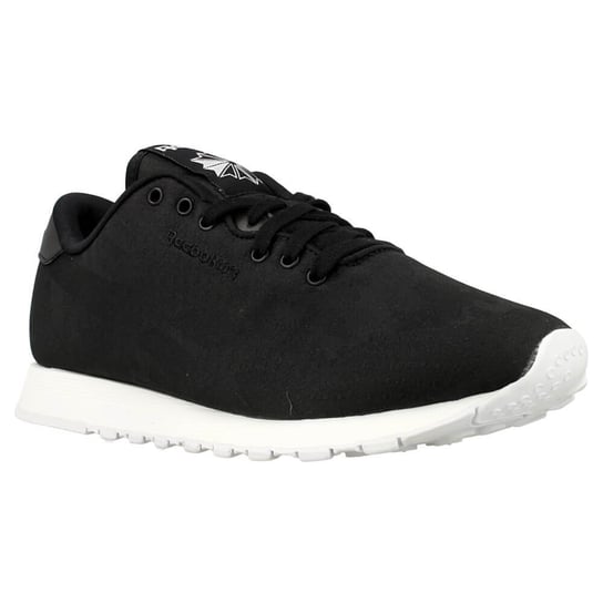 CL Nylon Jacquard Reebok