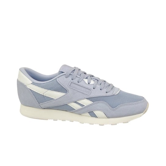 CL Nylon Mesh M Reebok