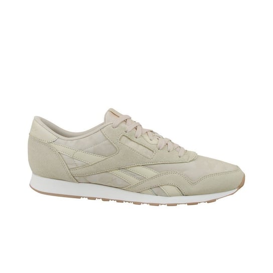 CL Nylon SG Reebok