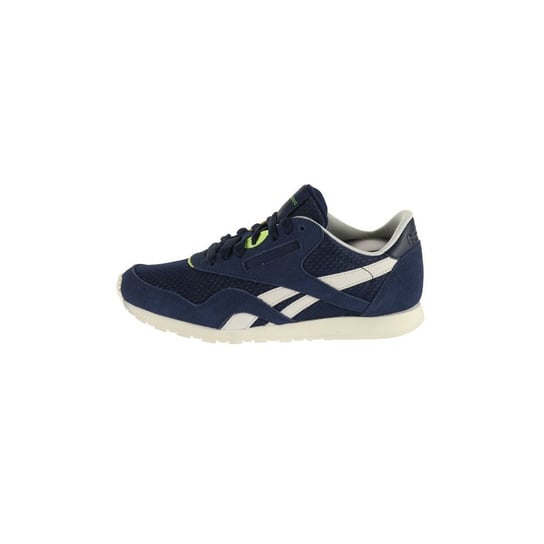 CL Nylon Slim EP Reebok