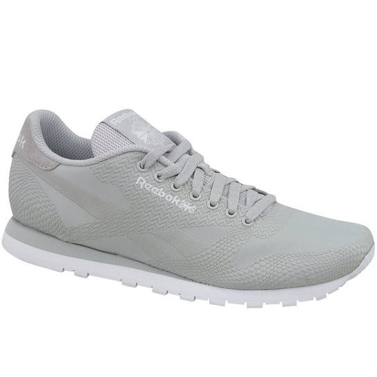 CL Runner Jacquard Reebok
