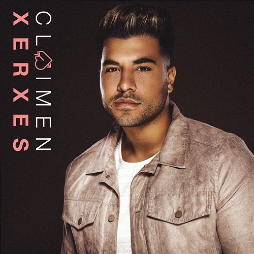 Claimen Xerxes