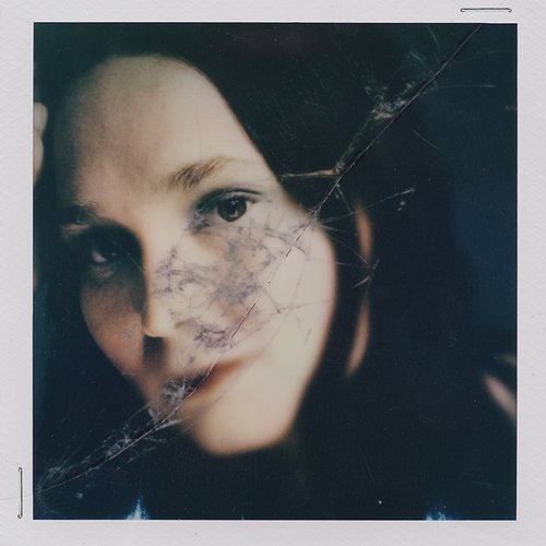 Clair de Lune ZOË MË