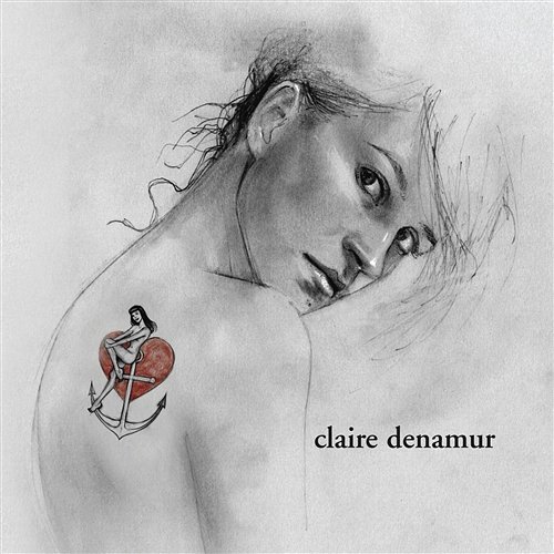 Claire Denamur Claire Denamur