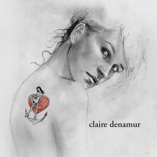 Claire Denamur Denamur Claire