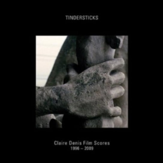 Claire Denis Film Scores 1996-2009 Tindersticks