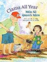 Clams All Year / Mon So Quanh Nam Cocca-Leffler Maryann