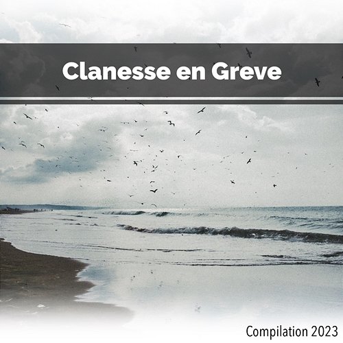 Clanesse en Greve Compilation 2023 John Toso, Mauro Rawn, Benny Montaquila Dj