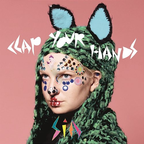Clap Your Hands Sia