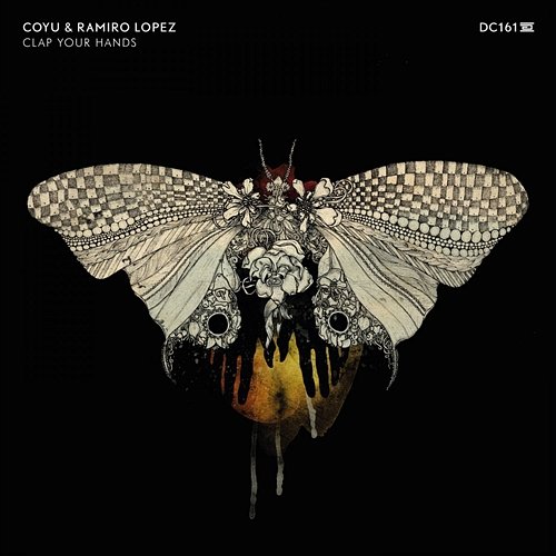 Clap Your Hands Ramiro Lopez, Coyu