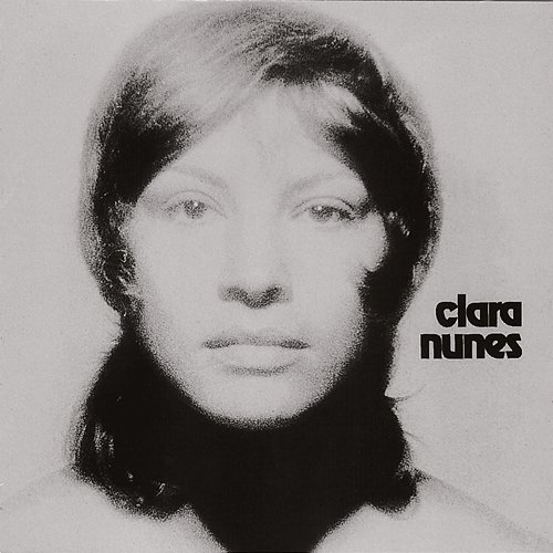 Clara Nunes Clara Nunes