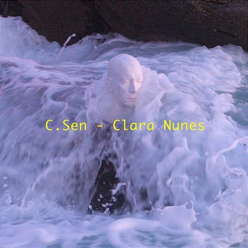 Clara Nunes C.Sen