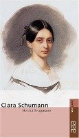 Clara Schumann Steegmann Monica