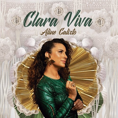 Clara Viva Aline Calixto