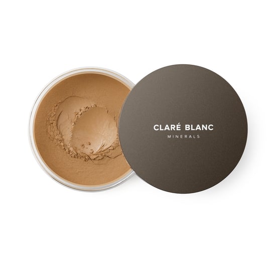Clare Blanc, bronzer Lanikai Paradise 4, 2g Clare Blanc