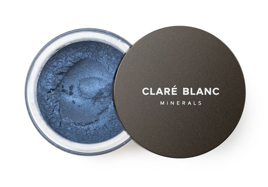 Clare Blanc, cień do powiek Cook's Bay 857, 1,6 g Clare Blanc