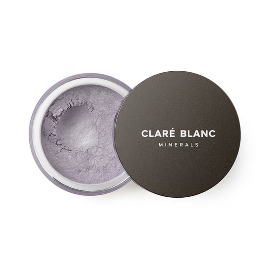 Clare Blanc, cień do powiek Dream Time 832, 1,6 g Clare Blanc