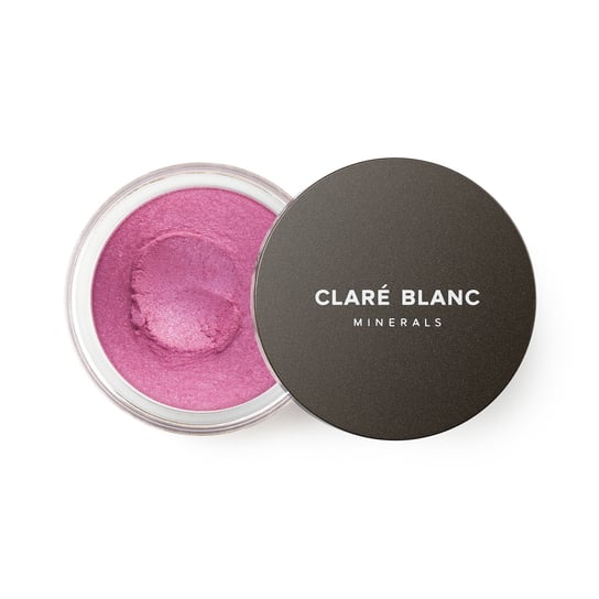 Clare Blanc, cień do powiek Heather 880, 1,4 g Clare Blanc