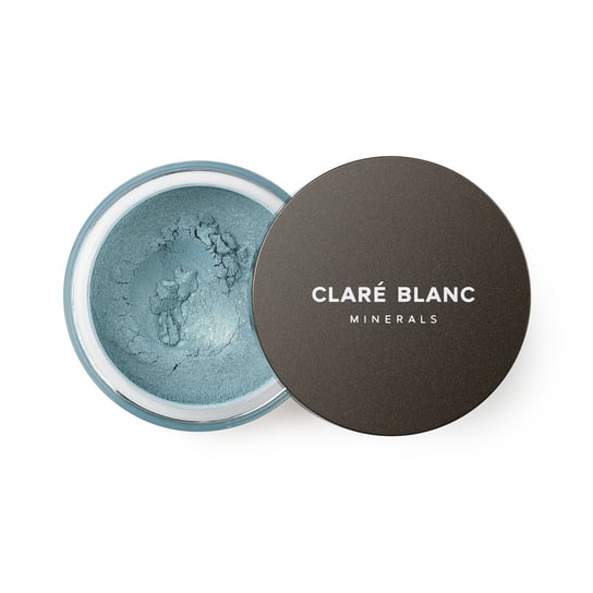 Clare Blanc, cień do powiek Maroco 849, 2,0 g Clare Blanc