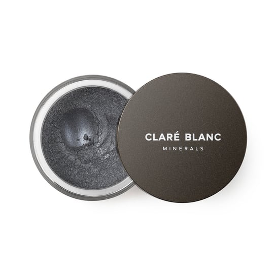 Clare Blanc, cień do powiek Pacific 845, 1,6 g Clare Blanc