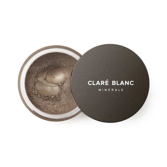 Clare Blanc, cień do powiek Truffle 839 , 1,5 g Clare Blanc