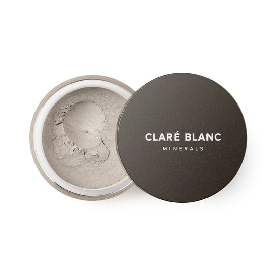 Clare Blanc, cień do powiek Twinkle 836, 1,8 g Clare Blanc