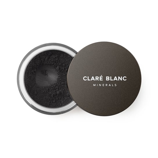 Clare Blanc, eyeliner Perfect Black 815, 2,5 g Clare Blanc