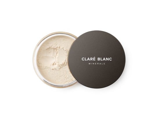Clare Blanc, korektor Eye Flash 76, 3 g Clare Blanc
