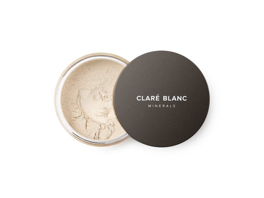 Clare Blanc, korektor Light 71, 3 g Clare Blanc