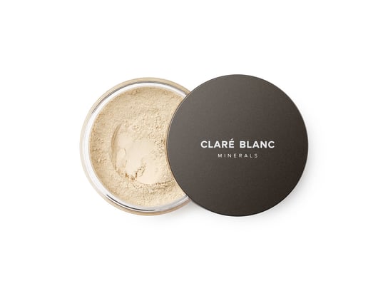 Clare Blanc, korektor Light 73, 3 g Clare Blanc
