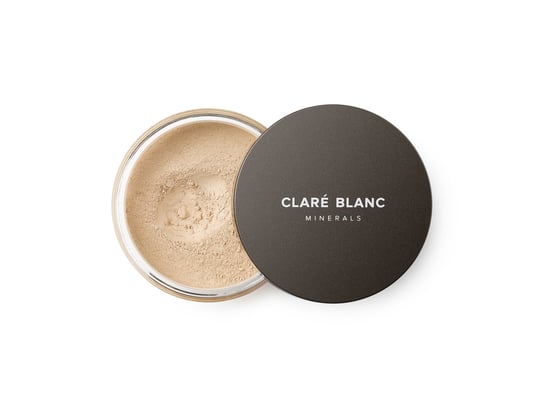 Clare Blanc, korektor Medium 72, 3 g Clare Blanc