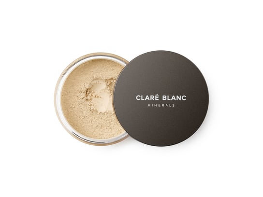 Clare Blanc, korektor Medium 74, 3 g Clare Blanc