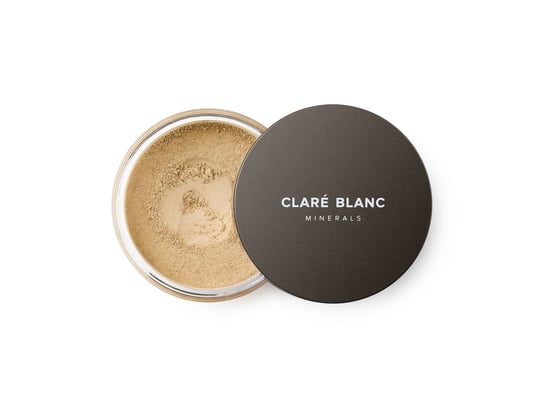 Clare Blanc, korektor Tan 75, 3 g Clare Blanc