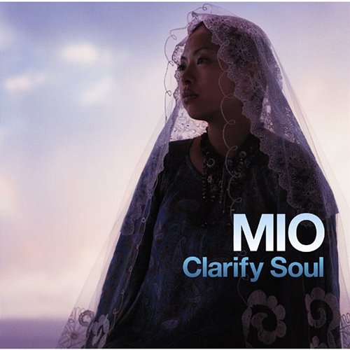 Clarify Soul Mio