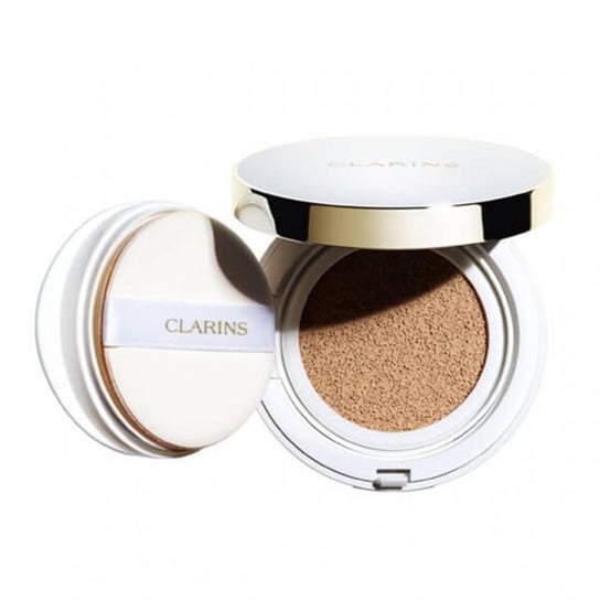 Clarins, Everlasting, podkład w kompakcie 108 Sand, SPF 50, 13 ml Clarins