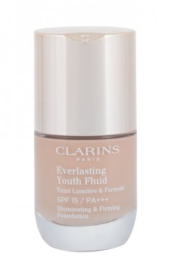 Clarins Everlasting Youth Fluid 30ml Clarins