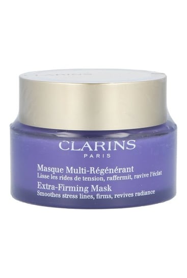 Clarins Extra Firming Mask Clarins