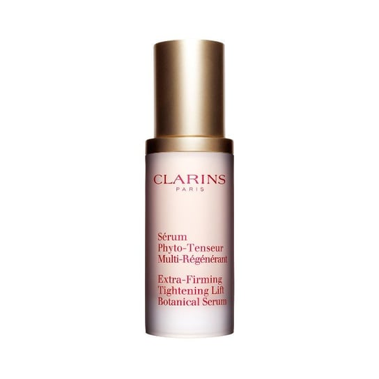 Clarins, Extra-Firming, serum do twarzy, 30 ml Clarins